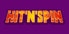 Hitnspin-casino